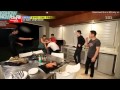 Running Man Episode 188 - Australia Special -  Kim Woo Bin & Rain [Eng Sub]