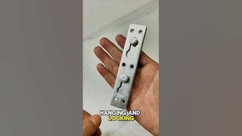 Tools and Tips 🤔#top tools#tools4life #toothless #toolstore #toolstocreateabetterlife