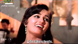 Download Mp3 Zindagi Imtihan Leti Hai Jhankar HD    Naseeb 1981, frm AAmir Gudang lagu Download Mp3 Zindagi Imtihan Leti Hai Jhankar HD    Naseeb 1981, frm AAmir