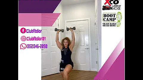 Clase de Boot Camp - Bloque 1