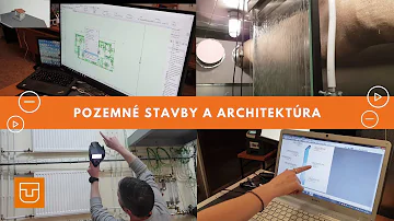 Kde umístit štítek o povolení stavby?