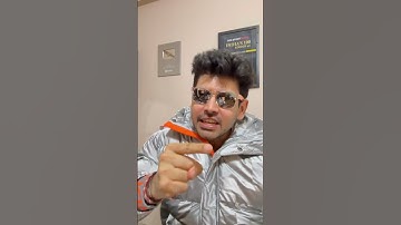 My FIRST RAP for future IITians #jee #neet #iit #aiims