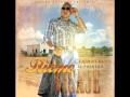 RITMO VISAJE - CJ CASTRO