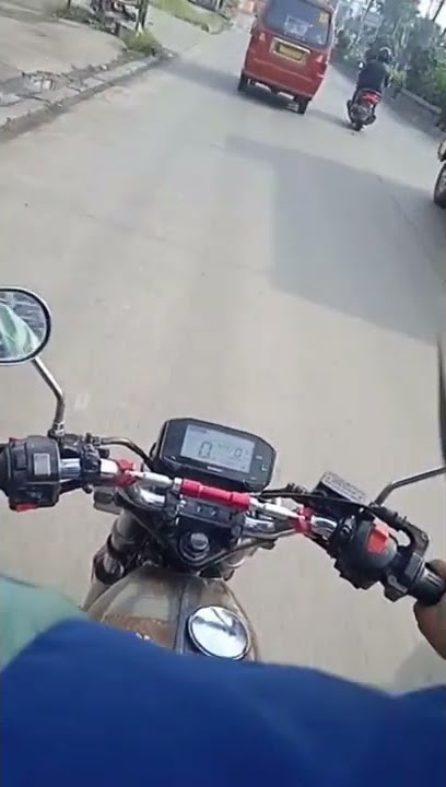 Story WA Herex Kawasan Industri Cikarang ft CB Pnp Ukhty ( Yeni Inka - ayumu tenanan ) 🤘