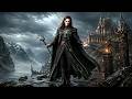 Loki: Father of Lies | Dark Viking Music | Nordic Folk