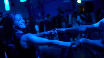 ZNL2018 Social Dances with Girl TBT & M TBA v15 ~ Zouk Soul