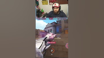 Smooth Operator  #shorts