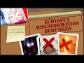 Echidnut Misinformation debunked | Re: Zero Explained