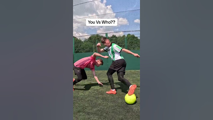 They did bro so dirty 😂💀 (via johnfarnworth/TT) #shorts