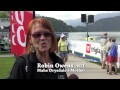 Bled Start Line