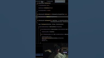 Getting Distracted By CloudTrap While Coding