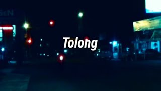 puisi patah hati ,puisi1 menit ( cocok buat ig status wa )