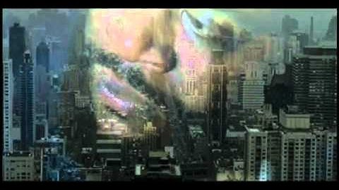 Rick Ross BMF Music Video