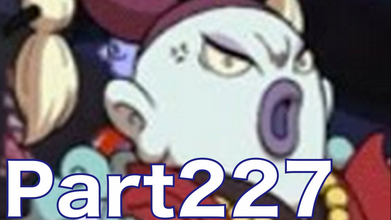 妖怪ウォッチ2実況#227】リー夫人GET！えんえんトンネル7979mまで到達 