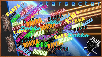 53: Low Tech Dakka Pirate Run  Starsector 0.95 2nd Modded run