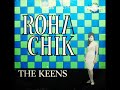 roha chik & the keens _ janji tak sampai (1967)