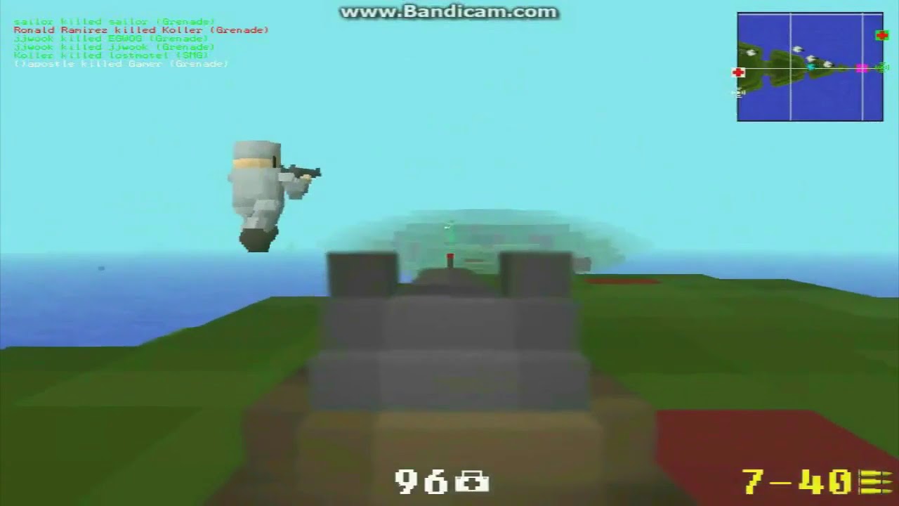 The Angry Dominican Kid Show - Season 1 Episode 4: ADK goes to school and gets Expelled