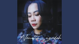 Download lagu Ngadoh
