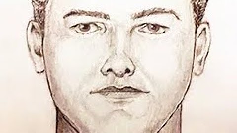 The Delphi Murders - Episode 03 - ‘A bridge over troubled Waters’