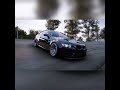 BMW E92 | Timeless Design #Shorts #ForzaHorizon5 #BMW #E92 #BMWM3
