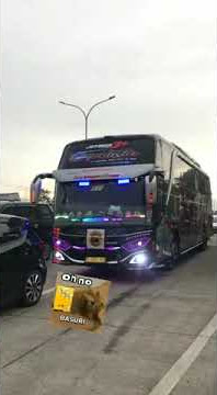 HR 199 'CAPOLISTA' Mengular🔥