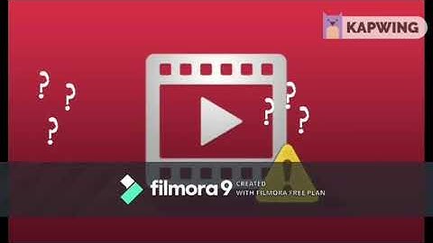 MATERIAL ADAPTATION/SELECTING AND ADAPTING A TEXTBOOK FOR ESL STUDENTS