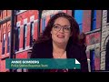 Chicago Tonight: Latino Voices — February 1, 2024 Full Episode