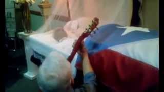 Velatorio David Noriega Rodriguez