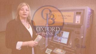 ITM Demo Video