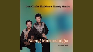 Naeng Marnostalgia