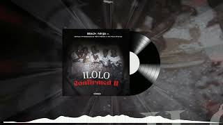 Nikki mbishi X Ghetto Ambassador X Mo-Plus Chanya - ILOLO CONFIRMED US -Prod By Black Ninja