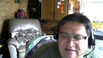 Texas History 2301 Unit I Lecture  Spanish Texas and the Austin