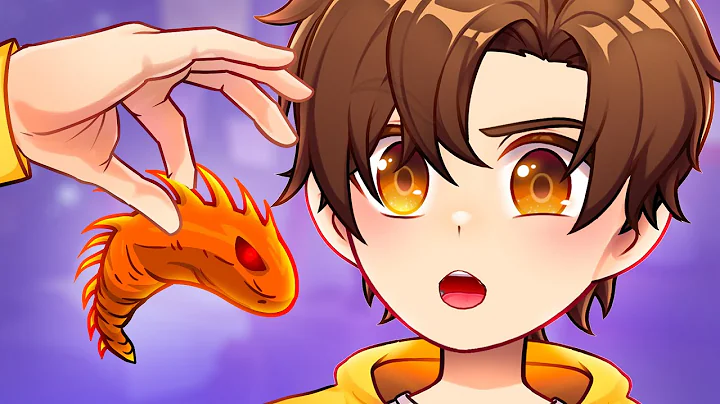 this was a mistake...