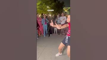 Nandini rajput❤️🫶❤️ #dance #nandini091013 #shorts #trending #youtubeshorts #viralvideo #reels