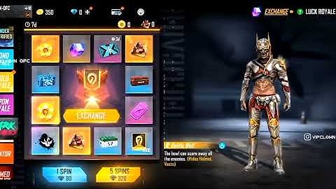 NEXT WEAPON ROYALE FREE FIRE | NEW WEAPON ROYALE FREE FIRE 😊 |