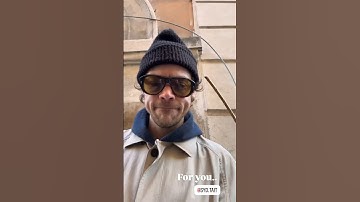 Harry Styles MAKING a VIDEO for a FAN (December 12)