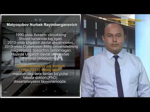 Video: Rossiya Post Bankida qanday qilib kredit olish mumkin: sharhlar