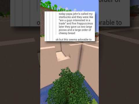 إنه ليس مخطئ ا