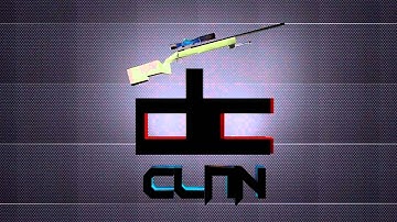 Old Sniping Clan Intro