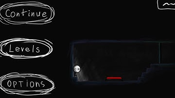 That level Again level 9. Faster faster faster Walkthrough