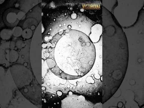 Jan 02 1839 - First Moon Photo