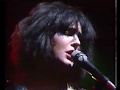 Siouxsie and The Banshees - Pulled to bits