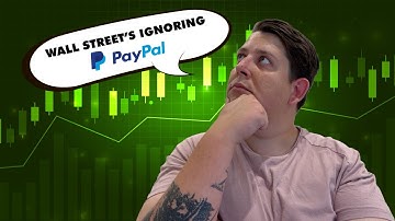 Is PayPal Still a Smart Investment in 2025?