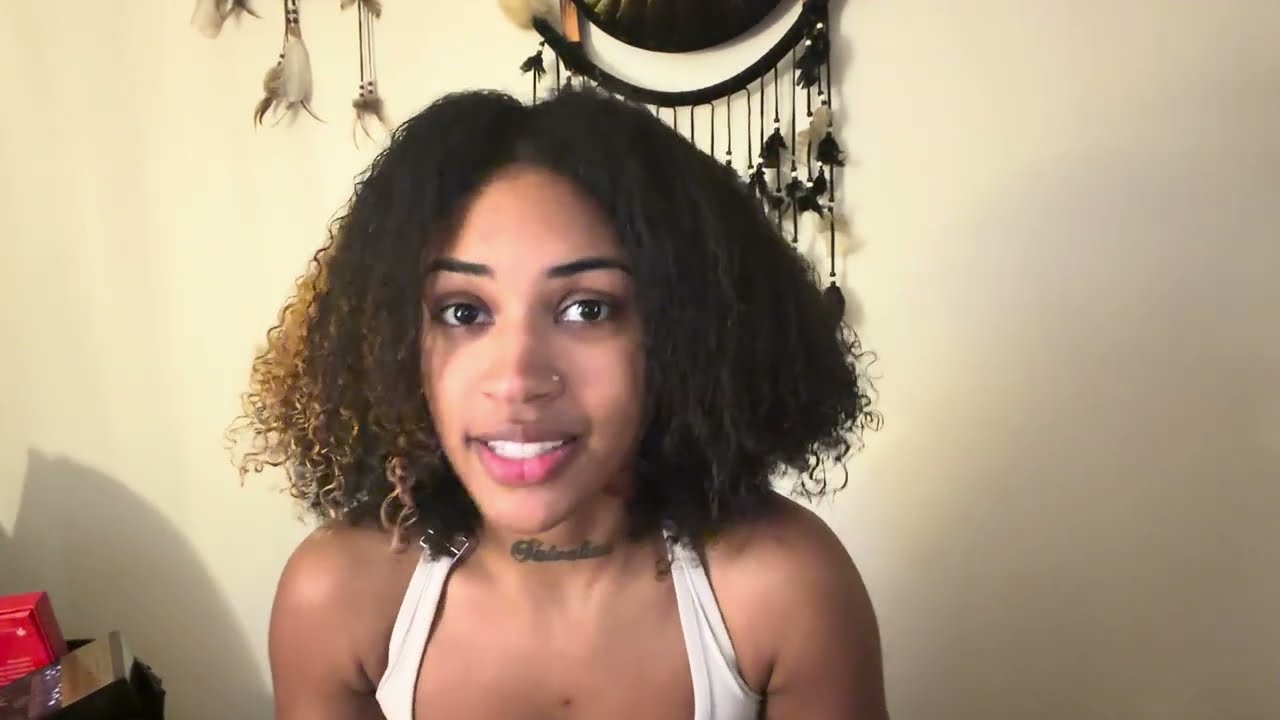 They’re Going Through IT Without YOU✨Your Silence Is More Powerful Than You Think… 🤫