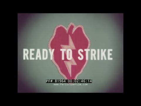Video U.S. ARMY 25th INFANTRY DIVISION IN VIETNAM 1966-68... - youtube