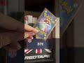 Pokémon cards #pokemon #pikachu #pokemoncards #pokemontcg #pokemoncommunity
