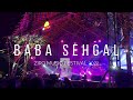 Baba Sehgal Comeback with Dil Dhadke in Ziro Music Festival 🔥 Mp3 Song