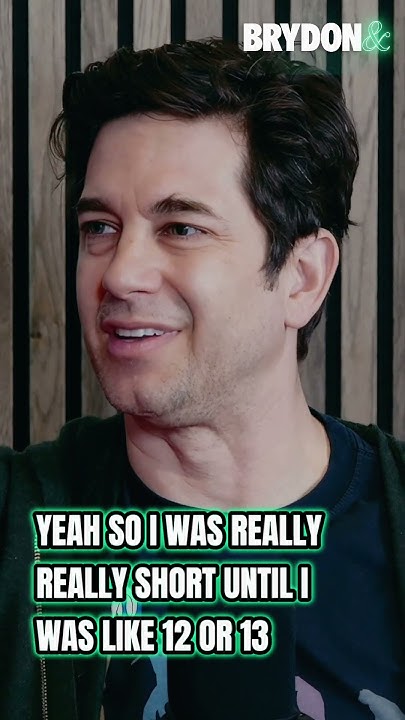 Where Can I Buy Adam Garcia s Plasma Asking For A Friend comedy where-can-i-buy-adam-garcia-s-plasma-asking-for-a-friend-comedy
