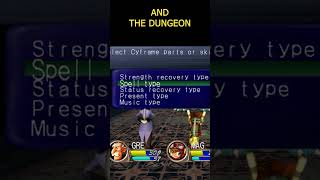 Why Evolution The World of Sacred Device is a MUST PLAY Dreamcast Game!