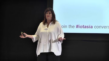 Retaining the Human-Scale in a 